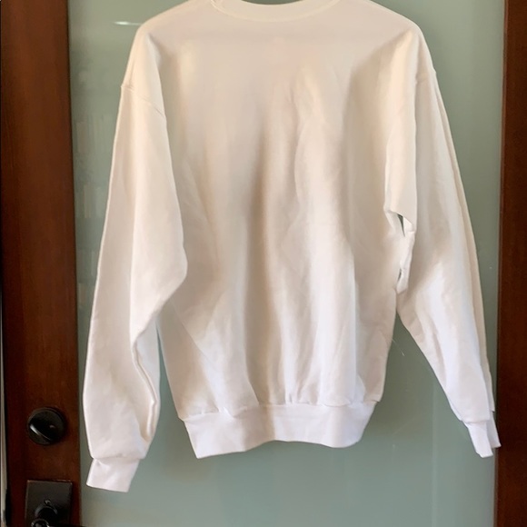 Mister Rogers Neighborhood Sweatshirt! - Picture 3 of 5